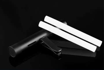 НАСТАВКА ДЛЯ ОСВЕЖЕНИЯ АВТОМОБИЛЯ «ЛИМОН»