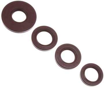 SIMSON S51 SR50 S70 ГЕРМЕТИК SIMERING NJK MZA