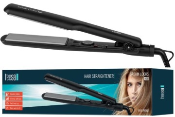 Выпрямитель Teesa DREAM LOOKS 400