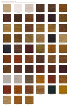 Табурет, барный стул