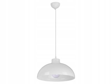 СОВРЕМЕННАЯ СВЕТОДИОДНАЯ ЛЮСТРА ПОДВЕСНАЯ ПОТОЛОЧНАЯ СВЕТИЛЬНИК