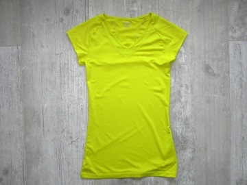 ASICS Sports_XS (34)_Runnig Motion Dry