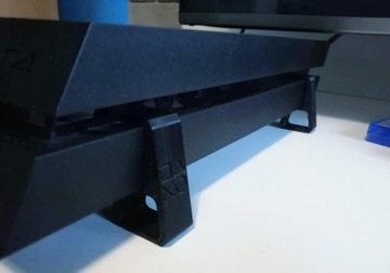 Охлаждающие ножки PS4 Pro, 4 шт. PLAYSTATION