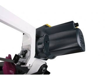 Ленточная пила SP 13V Optimum plus БЕСПЛАТНО