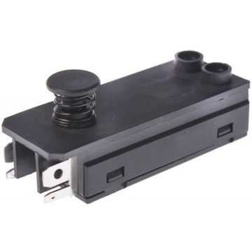 Wyłącznik do BOSCH GSH 11 E