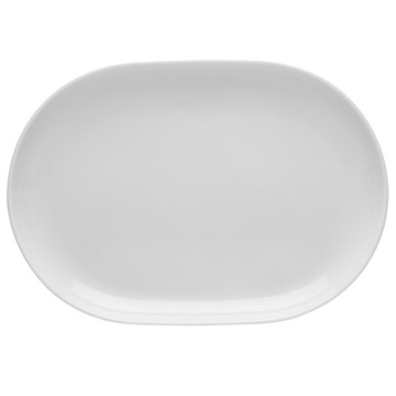 LUBIANA BOSS PÓŁMISEK OWALNY 36 cm