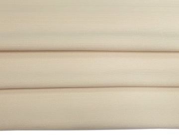 РИМСКИЕ ШТОРЫ РИМСКИЕ ШТОРЫ ЦЕПОЧНЫЙ МЕХАНИЗМ 60x200-220