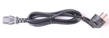 Усилитель BST UPA40 мощностью 40 Вт, 100 В