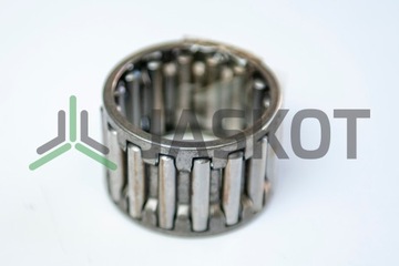 Łożysko igiełkowe K35x45x30 971924