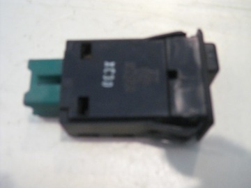 ПЕРЕКЛЮЧАТЕЛЬ ОКОН С ПОДОГРЕВОМ DAEWOO TICO