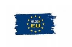 ЖЕНСКИЕ ТРЕККИНГОВЫЕ ОБУВИ CAMPUS APRES LADY, размер 39