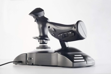Джойстик Thrustmaster T.Flight Hotas One для Xbox One