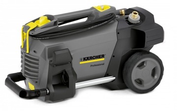 PROFESJONALNA MOCNA MYJKA CIŚNIENIOWA KARCHER HD 5/15 C POWER CONTROL