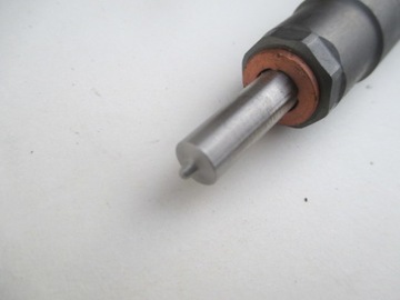 VW SEAT SKODA AUDI 2.0 TDI ИНЖЕКТОР 04L130277AA