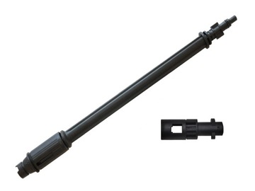 Lanca dysza do myjki karcher k2-k7 lavor parkisde