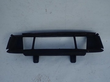 FORD FOCUS III 3 MK3 LIFT 14-18 WLOT POWIETRZA