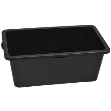 ВЕЛОСИПЕД/САД/ПРЕЙЦЕР/ТРАНСПОРТ