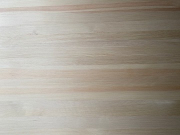 BLAT SOSNA 80x65cm GR.2 cm LITE DREWNO KLEJONKA