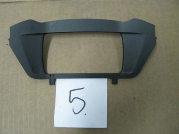 РАМКА ДИСПЛЕЯ FORD C MAX II MK2 AM51R045N56