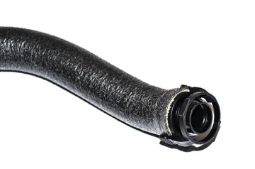 АДАПТАЦИОННАЯ ПЛИТА ОДМА BMW E81 E87 E90 E91 N43