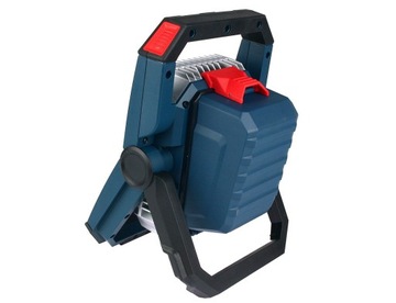 АККУМУЛЯТОРНАЯ ЛАМПА 14.4V 18V GLI 18V-2200 C BOSCH