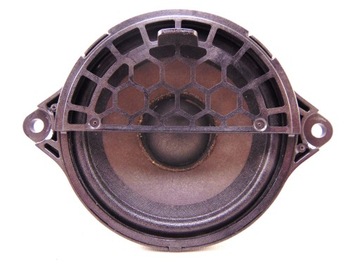 80A035416 GŁOŚNIK ŚREDNIOTONOWY B&O AUDI Q5
