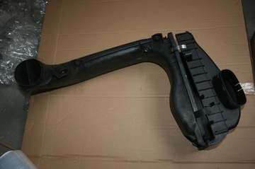 BMW F02F15F25 D POUZDRO FILTRU VZDUCHU 8573761