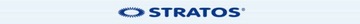 Телефонная розетка RJ11/6P4C, тип KEYSTONE, контакты 110