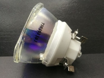 ЛАМПА EB-1955 EB-1960 EB-1965 H471B H472 H474B