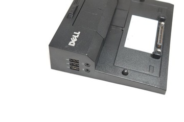 ДОК-СТАНЦИЯ DELL PR03X E4300 E5400 E6400