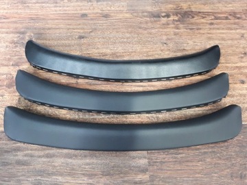 ЗАЩИТА КОЛЕНА BMW R-75 R-71 R-12 ZUNDAPP KS 750