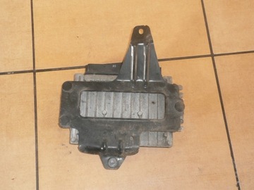 JEDNOTKA 96394699 CHEVROLET LACETTI 2004R.
