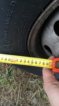 Dubel Cabin Ducato Jumper 06+ 4.05 Doka Каркасная крыша