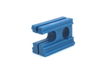 ПРИБОР ГРМ OPEL 1.4 1.6 1.8 16V