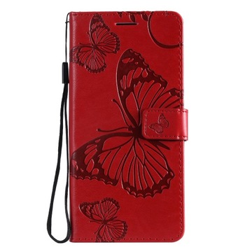 Чехол-кошелек Motorola Moto G7 Power Case