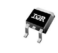 IRFS3207 75V 180A MOSFET SMD