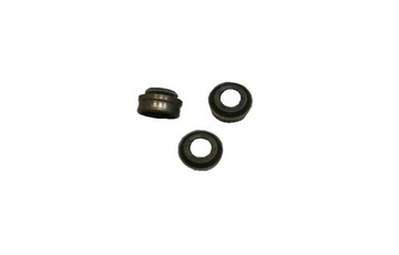 LUBLIN 1 2 3 MI INTRALL HONKER ŻUK DIESEL USZCZELNIACZ ZAWORÓW KPL. 8 SZT