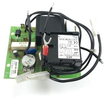 Płytka Y026-1B US-68 C-3731-401-2 MiniMagster 1501