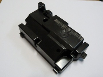 ZASILACZ CANON K30352