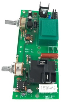 Плата TW 115581 114304 114483 114306 115104 телмиг