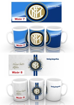 ФОТОКУБ Интер Милан в подарок