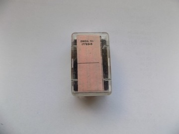 Игла для стереограммофона ELAC SM 103