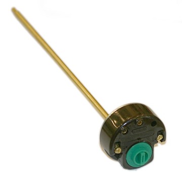 Termostat bojlera ARISTON RTR