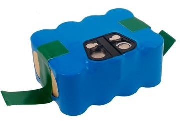 Bateria akumulator do YX-Ni-MH-022144 - promocja! Idealna do Twojego