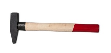 MŁOTEK ŚLUSARSKI 2000g PROFI SOLIDNY