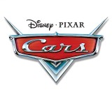 Чехол-чехол на руль самоката CARS