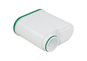 ФИЛЬТР ДЛЯ КОФЕ PHILIPS LatteGo Premium 365DNI КОФЕ ВОДЫ