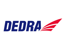 МАГНИТНЫЙ ДЕРЖАТЕЛЬ БИТ 1/4 БИТА DEDRA LOCK