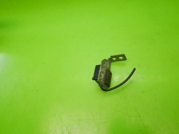 GPS НАВИГАЦИОННАЯ АНТЕННА NISSAN QASHQAI II J11 13-17