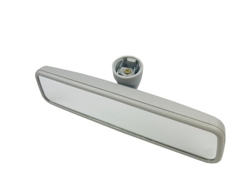 ВНУТРЕННЕЕ ЗЕРКАЛО ЗАДНЕГО ВИДА VW GOLF IV 4 MK4 BORA